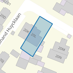 Perceel SOE00-C-4970