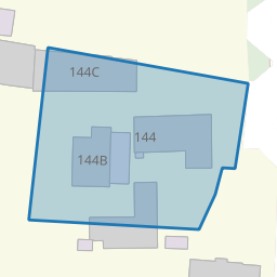 Perceel SOE00-C-4975