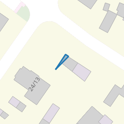 Perceel SOE00-C-4988