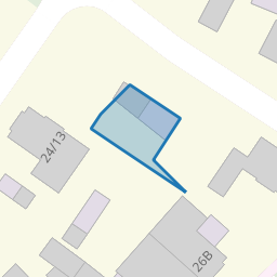 Perceel SOE00-C-4990