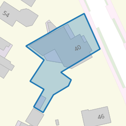 Perceel SOE00-C-4995