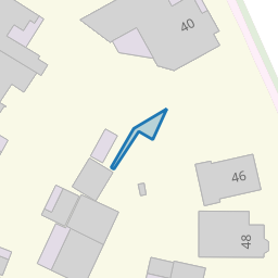 Perceel SOE00-C-4996