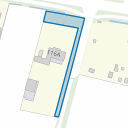 Perceel SOE00-C-4999