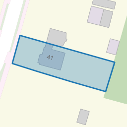 Perceel SOE00-C-5003