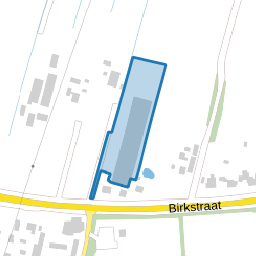 Perceel SOE00-C-5004