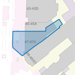 Perceel SOE00-C-5006