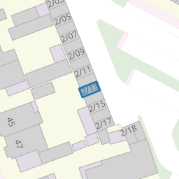 Perceel SOE00-C-5025