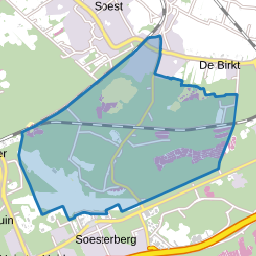 Sectie D