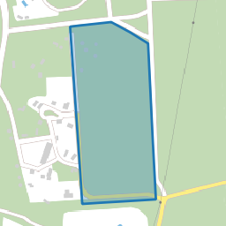 Perceel SOE00-D-1054