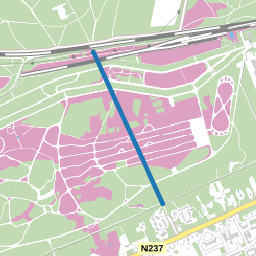 Perceel SOE00-D-1295