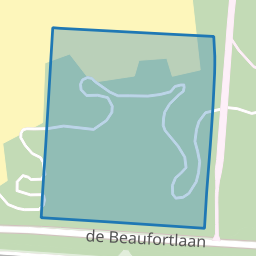 Perceel SOE00-D-1574