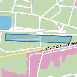Perceel SOE00-D-1807