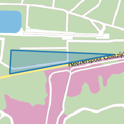 Perceel SOE00-D-1808