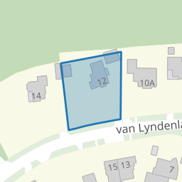 Perceel SOE00-D-1853