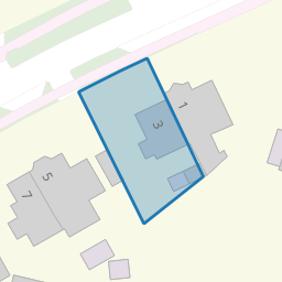 Perceel SOE00-D-1885