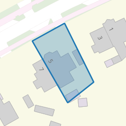 Perceel SOE00-D-1886