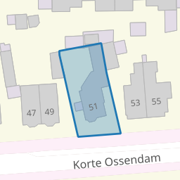 Perceel SOE00-D-2318