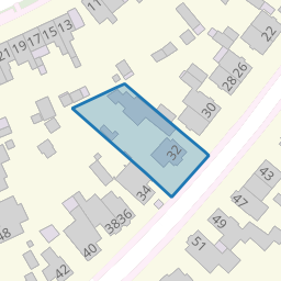 Perceel SOE00-D-2346