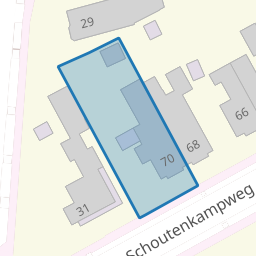 Perceel SOE00-D-2358