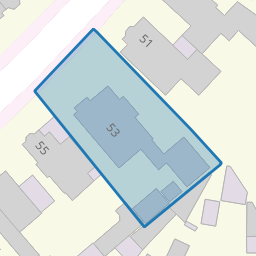 Perceel SOE00-D-2367