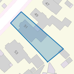 Perceel SOE00-D-2368