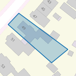 Perceel SOE00-D-2369