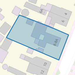 Perceel SOE00-D-2374
