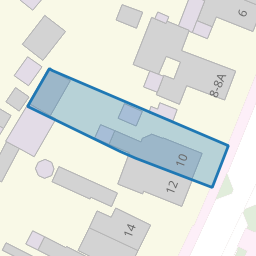 Perceel SOE00-D-2375