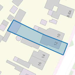 Perceel SOE00-D-2376