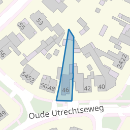 Perceel SOE00-D-2386