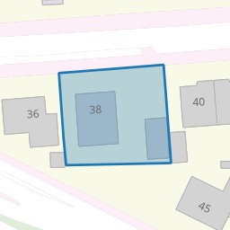 Perceel SOE00-D-2390