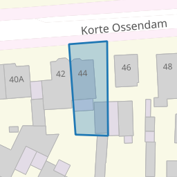 Perceel SOE00-D-2393