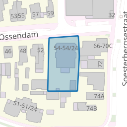 Perceel SOE00-D-2398