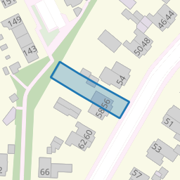 Perceel SOE00-D-2474