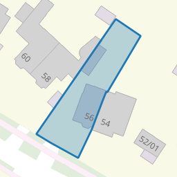 Perceel SOE00-D-2538