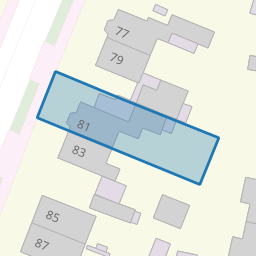 Perceel SOE00-D-2572