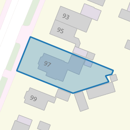 Perceel SOE00-D-2586