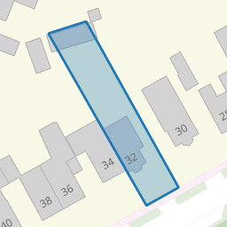 Perceel SOE00-D-2589