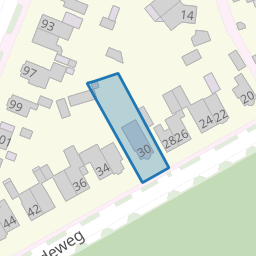 Perceel SOE00-D-2590