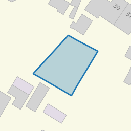 Perceel SOE00-D-2616