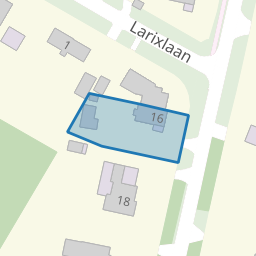 Perceel SOE00-D-2643