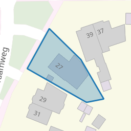 Perceel SOE00-D-2688