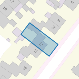 Perceel SOE00-D-2704