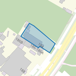 Perceel SOE00-D-2720