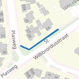 Perceel SOE00-D-2730