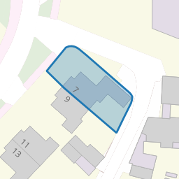 Perceel SOE00-D-2740