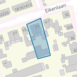 Perceel SOE00-D-2748