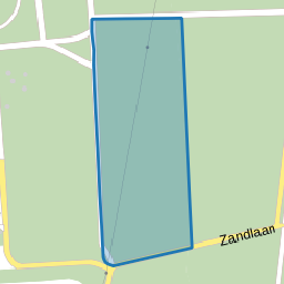 Perceel SOE00-D-2751