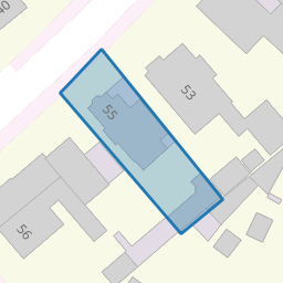 Perceel SOE00-D-2757