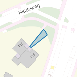 Perceel SOE00-D-2773